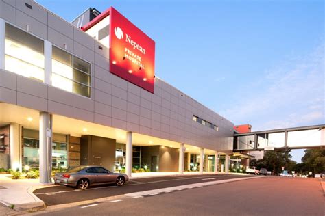 orthopaedic surgeon penrith|Orthopaedic Surgeon .